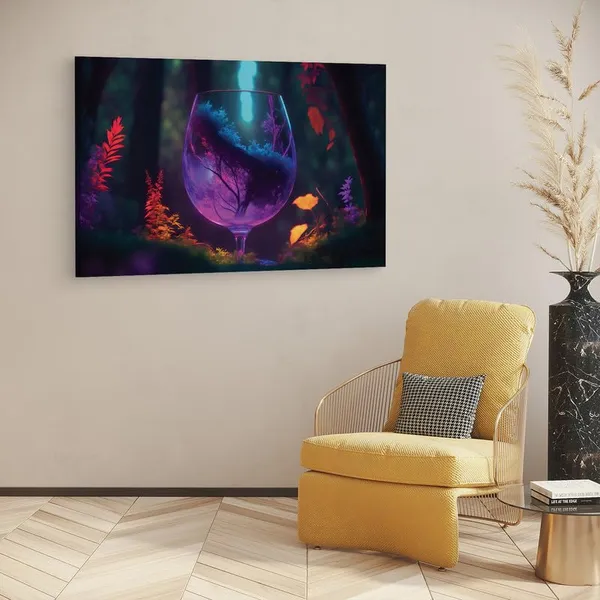Multicolor_16_X_24_Inch,_Pine_Wood_Framed_Canvas_Paintings_|_For_Home_Decor,_Ready_To_Wall_Hanging,_Premium_Painting_|_For_|_Bedroom,_Living_Room,_Office_Wall_Decoration_|_Wall_Art_Painting,_Ct1223