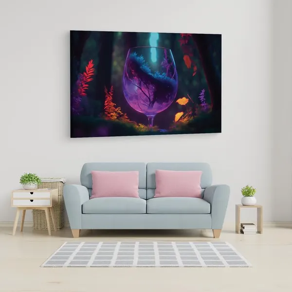 Multicolor_16_X_24_Inch,_Pine_Wood_Framed_Canvas_Paintings_|_For_Home_Decor,_Ready_To_Wall_Hanging,_Premium_Painting_|_For_|_Bedroom,_Living_Room,_Office_Wall_Decoration_|_Wall_Art_Painting,_Ct1223