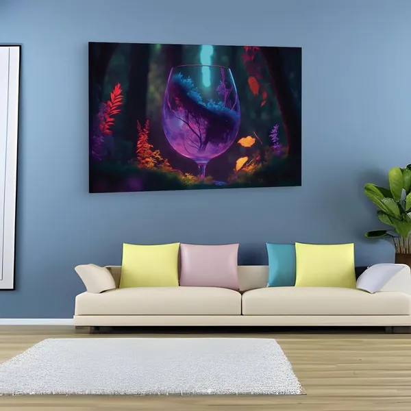 Multicolor_16_X_24_Inch,_Pine_Wood_Framed_Canvas_Paintings_|_For_Home_Decor,_Ready_To_Wall_Hanging,_Premium_Painting_|_For_|_Bedroom,_Living_Room,_Office_Wall_Decoration_|_Wall_Art_Painting,_Ct1223