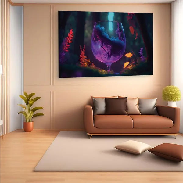 Multicolor_16_X_24_Inch,_Pine_Wood_Framed_Canvas_Paintings_|_For_Home_Decor,_Ready_To_Wall_Hanging,_Premium_Painting_|_For_|_Bedroom,_Living_Room,_Office_Wall_Decoration_|_Wall_Art_Painting,_Ct1223