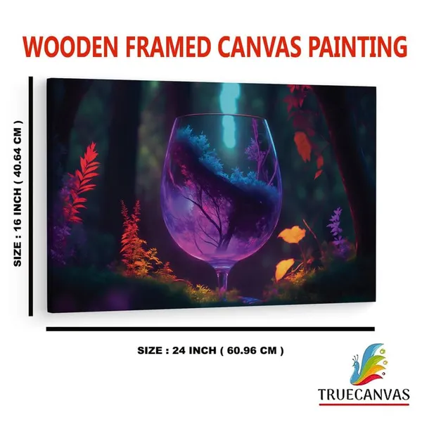 Multicolor_16_X_24_Inch,_Pine_Wood_Framed_Canvas_Paintings_|_For_Home_Decor,_Ready_To_Wall_Hanging,_Premium_Painting_|_For_|_Bedroom,_Living_Room,_Office_Wall_Decoration_|_Wall_Art_Painting,_Ct1223