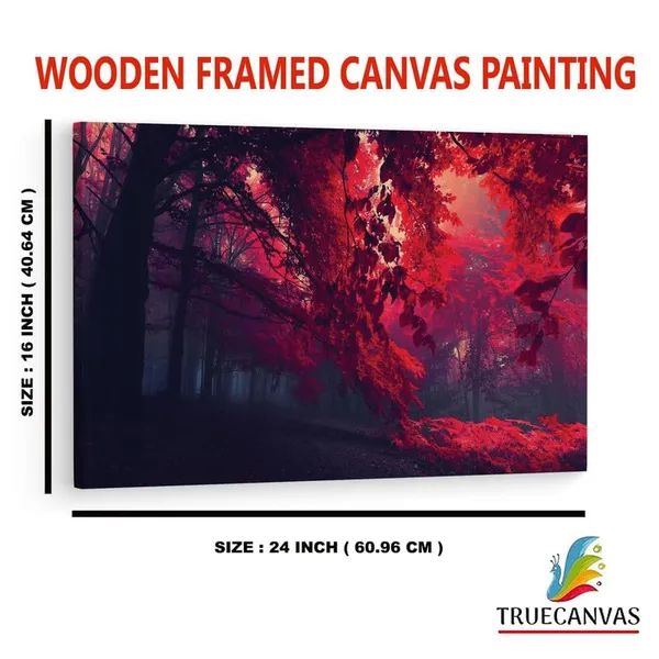 Multicolor_16_X_24_Inch,_Pine_Wood_Framed_Canvas_Paintings_|_For_Home_Decor,_Ready_To_Wall_Hanging,_Premium_Painting_|_For_|_Bedroom,_Living_Room,_Office_Wall_Decoration_|_Wall_Art_Painting,_Ct1224