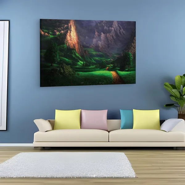 Multicolor_16_X_24_Inch,_Pine_Wood_Framed_Canvas_Paintings_|_For_Home_Decor,_Ready_To_Wall_Hanging,_Premium_Painting_|_For_|_Bedroom,_Living_Room,_Office_Wall_Decoration_|_Wall_Art_Painting,_Ct1225