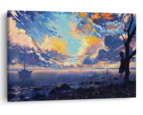 Multicolor_16_X_24_Inch,_Pine_Wood_Framed_Canvas_Paintings_|_For_Home_Decor,_Ready_To_Wall_Hanging,_Premium_Painting_|_For_|_Bedroom,_Living_Room,_Office_Wall_Decoration_|_Wall_Art_Painting,_Ct1226