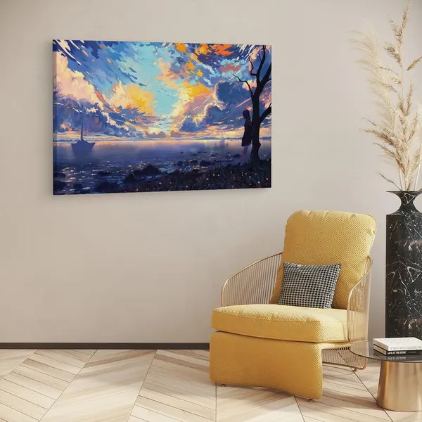 Multicolor_16_X_24_Inch,_Pine_Wood_Framed_Canvas_Paintings_|_For_Home_Decor,_Ready_To_Wall_Hanging,_Premium_Painting_|_For_|_Bedroom,_Living_Room,_Office_Wall_Decoration_|_Wall_Art_Painting,_Ct1226