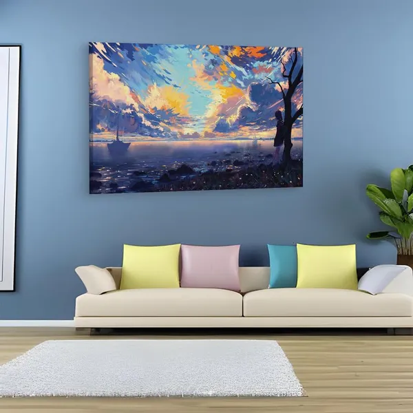 Multicolor_16_X_24_Inch,_Pine_Wood_Framed_Canvas_Paintings_|_For_Home_Decor,_Ready_To_Wall_Hanging,_Premium_Painting_|_For_|_Bedroom,_Living_Room,_Office_Wall_Decoration_|_Wall_Art_Painting,_Ct1226