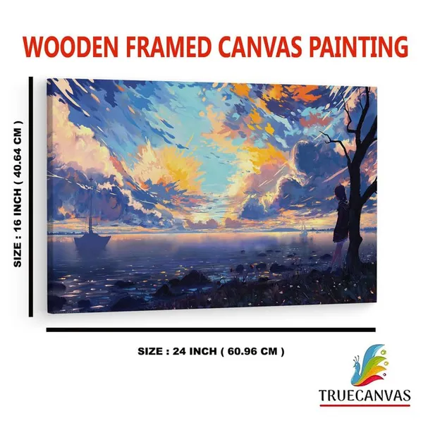 Multicolor_16_X_24_Inch,_Pine_Wood_Framed_Canvas_Paintings_|_For_Home_Decor,_Ready_To_Wall_Hanging,_Premium_Painting_|_For_|_Bedroom,_Living_Room,_Office_Wall_Decoration_|_Wall_Art_Painting,_Ct1226