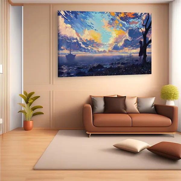 Multicolor_16_X_24_Inch,_Pine_Wood_Framed_Canvas_Paintings_|_For_Home_Decor,_Ready_To_Wall_Hanging,_Premium_Painting_|_For_|_Bedroom,_Living_Room,_Office_Wall_Decoration_|_Wall_Art_Painting,_Ct1226