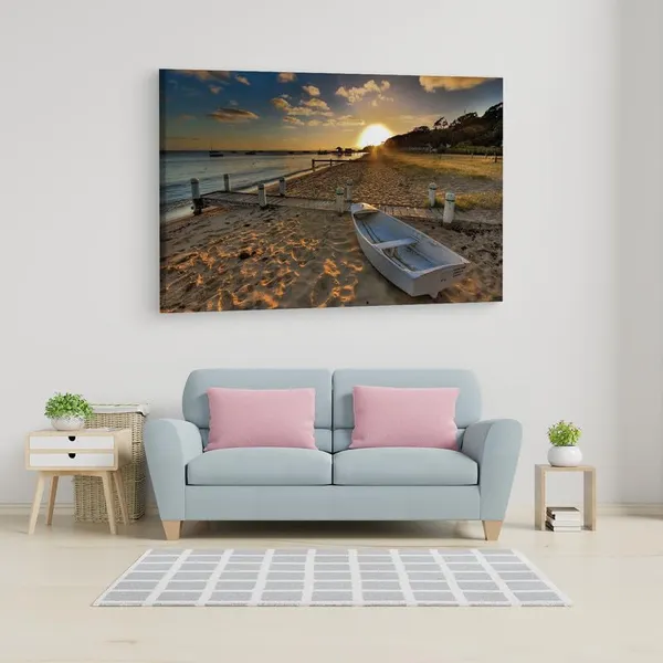 Multicolor_16_X_24_Inch,_Pine_Wood_Framed_Canvas_Paintings_|_For_Home_Decor,_Ready_To_Wall_Hanging,_Premium_Painting_|_For_|_Bedroom,_Living_Room,_Office_Wall_Decoration_|_Wall_Art_Painting,_Ct1227