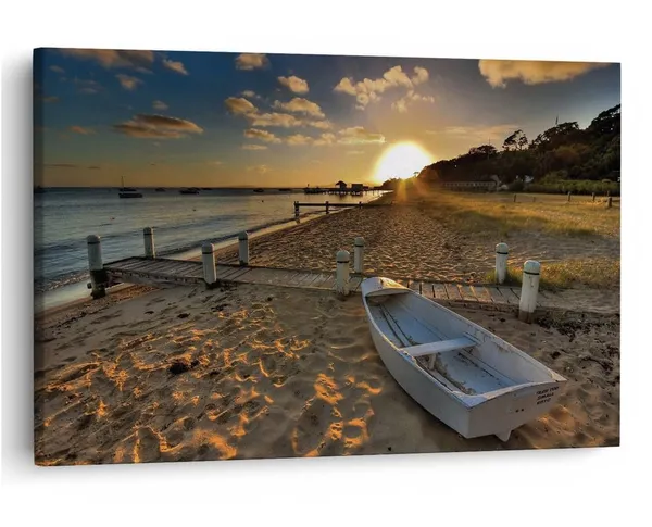 Multicolor_16_X_24_Inch,_Pine_Wood_Framed_Canvas_Paintings_|_For_Home_Decor,_Ready_To_Wall_Hanging,_Premium_Painting_|_For_|_Bedroom,_Living_Room,_Office_Wall_Decoration_|_Wall_Art_Painting,_Ct1227