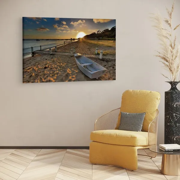 Multicolor_16_X_24_Inch,_Pine_Wood_Framed_Canvas_Paintings_|_For_Home_Decor,_Ready_To_Wall_Hanging,_Premium_Painting_|_For_|_Bedroom,_Living_Room,_Office_Wall_Decoration_|_Wall_Art_Painting,_Ct1227