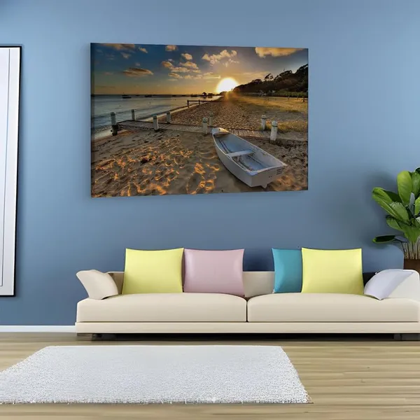 Multicolor_16_X_24_Inch,_Pine_Wood_Framed_Canvas_Paintings_|_For_Home_Decor,_Ready_To_Wall_Hanging,_Premium_Painting_|_For_|_Bedroom,_Living_Room,_Office_Wall_Decoration_|_Wall_Art_Painting,_Ct1227