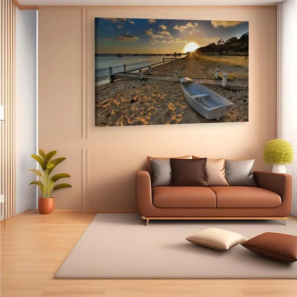 Multicolor_16_X_24_Inch,_Pine_Wood_Framed_Canvas_Paintings_|_For_Home_Decor,_Ready_To_Wall_Hanging,_Premium_Painting_|_For_|_Bedroom,_Living_Room,_Office_Wall_Decoration_|_Wall_Art_Painting,_Ct1227