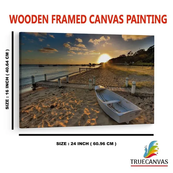Multicolor_16_X_24_Inch,_Pine_Wood_Framed_Canvas_Paintings_|_For_Home_Decor,_Ready_To_Wall_Hanging,_Premium_Painting_|_For_|_Bedroom,_Living_Room,_Office_Wall_Decoration_|_Wall_Art_Painting,_Ct1227