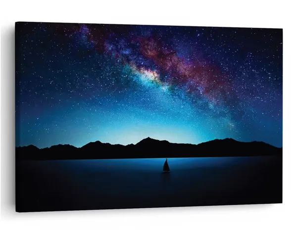 Multicolor_16_X_24_Inch,_Pine_Wood_Framed_Canvas_Paintings_|_For_Home_Decor,_Ready_To_Wall_Hanging,_Premium_Painting_|_For_|_Bedroom,_Living_Room,_Office_Wall_Decoration_|_Wall_Art_Painting,_Ct1228