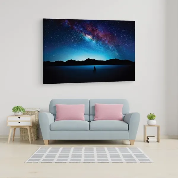 Multicolor_16_X_24_Inch,_Pine_Wood_Framed_Canvas_Paintings_|_For_Home_Decor,_Ready_To_Wall_Hanging,_Premium_Painting_|_For_|_Bedroom,_Living_Room,_Office_Wall_Decoration_|_Wall_Art_Painting,_Ct1228