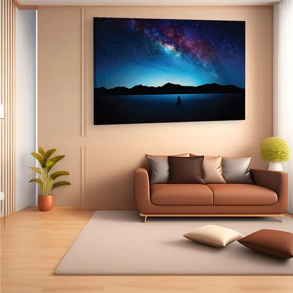 Multicolor_16_X_24_Inch,_Pine_Wood_Framed_Canvas_Paintings_|_For_Home_Decor,_Ready_To_Wall_Hanging,_Premium_Painting_|_For_|_Bedroom,_Living_Room,_Office_Wall_Decoration_|_Wall_Art_Painting,_Ct1228