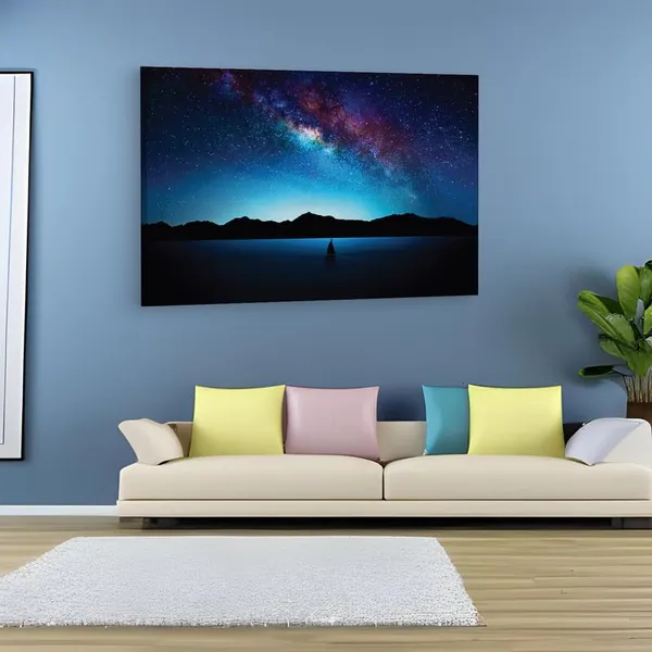 Multicolor_16_X_24_Inch,_Pine_Wood_Framed_Canvas_Paintings_|_For_Home_Decor,_Ready_To_Wall_Hanging,_Premium_Painting_|_For_|_Bedroom,_Living_Room,_Office_Wall_Decoration_|_Wall_Art_Painting,_Ct1228