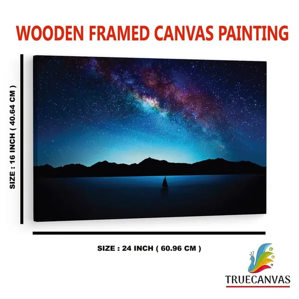 Multicolor_16_X_24_Inch,_Pine_Wood_Framed_Canvas_Paintings_|_For_Home_Decor,_Ready_To_Wall_Hanging,_Premium_Painting_|_For_|_Bedroom,_Living_Room,_Office_Wall_Decoration_|_Wall_Art_Painting,_Ct1228