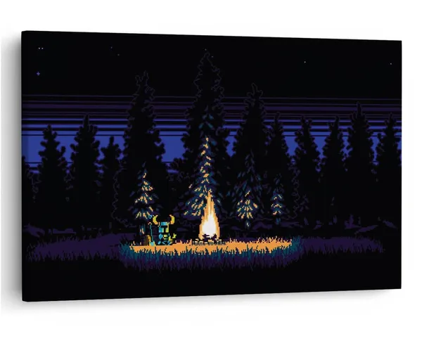 Multicolor_16_X_24_Inch,_Pine_Wood_Framed_Canvas_Paintings_|_For_Home_Decor,_Ready_To_Wall_Hanging,_Premium_Painting_|_For_|_Bedroom,_Living_Room,_Office_Wall_Decoration_|_Wall_Art_Painting,_Ct1229