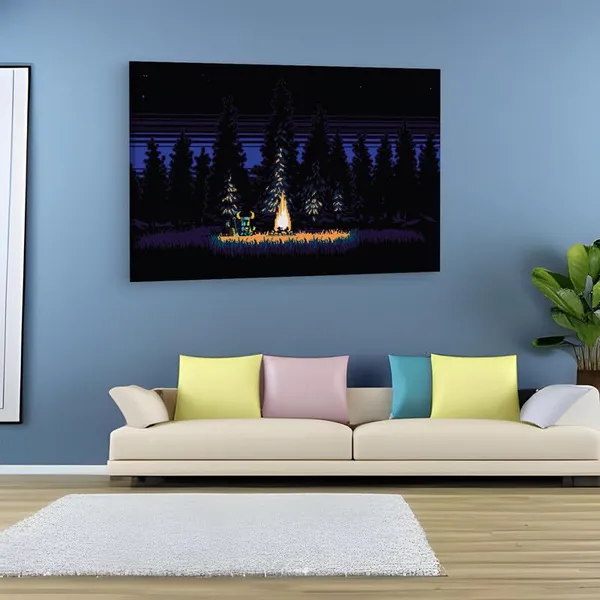 Multicolor_16_X_24_Inch,_Pine_Wood_Framed_Canvas_Paintings_|_For_Home_Decor,_Ready_To_Wall_Hanging,_Premium_Painting_|_For_|_Bedroom,_Living_Room,_Office_Wall_Decoration_|_Wall_Art_Painting,_Ct1229