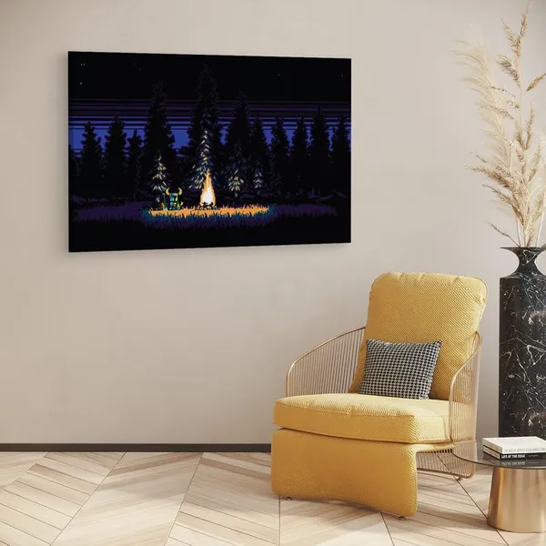 Multicolor_16_X_24_Inch,_Pine_Wood_Framed_Canvas_Paintings_|_For_Home_Decor,_Ready_To_Wall_Hanging,_Premium_Painting_|_For_|_Bedroom,_Living_Room,_Office_Wall_Decoration_|_Wall_Art_Painting,_Ct1229