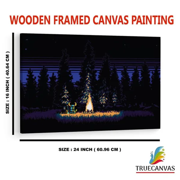Multicolor_16_X_24_Inch,_Pine_Wood_Framed_Canvas_Paintings_|_For_Home_Decor,_Ready_To_Wall_Hanging,_Premium_Painting_|_For_|_Bedroom,_Living_Room,_Office_Wall_Decoration_|_Wall_Art_Painting,_Ct1229