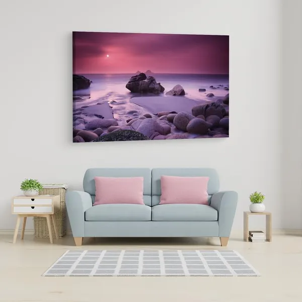 Multicolor_16_X_24_Inch,_Pine_Wood_Framed_Canvas_Paintings_|_For_Home_Decor,_Ready_To_Wall_Hanging,_Premium_Painting_|_For_|_Bedroom,_Living_Room,_Office_Wall_Decoration_|_Wall_Art_Painting,_Ct1230
