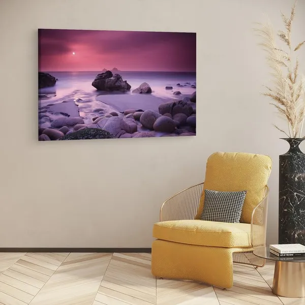 Multicolor_16_X_24_Inch,_Pine_Wood_Framed_Canvas_Paintings_|_For_Home_Decor,_Ready_To_Wall_Hanging,_Premium_Painting_|_For_|_Bedroom,_Living_Room,_Office_Wall_Decoration_|_Wall_Art_Painting,_Ct1230