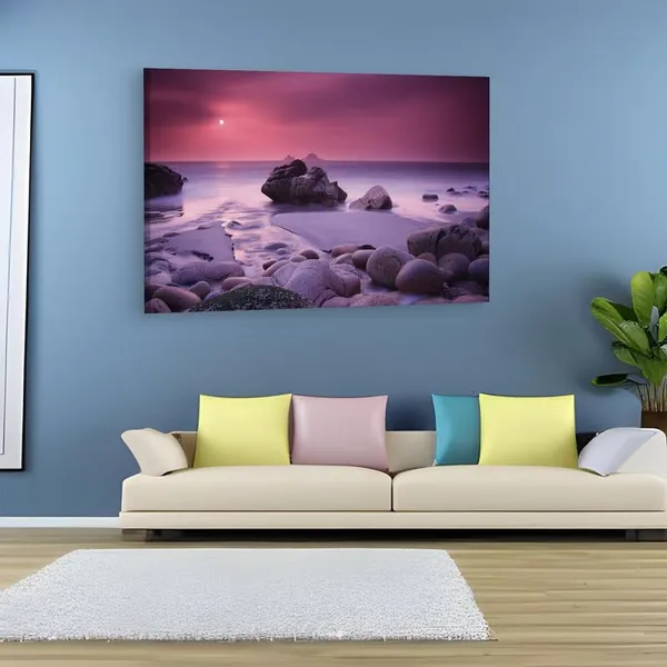 Multicolor_16_X_24_Inch,_Pine_Wood_Framed_Canvas_Paintings_|_For_Home_Decor,_Ready_To_Wall_Hanging,_Premium_Painting_|_For_|_Bedroom,_Living_Room,_Office_Wall_Decoration_|_Wall_Art_Painting,_Ct1230