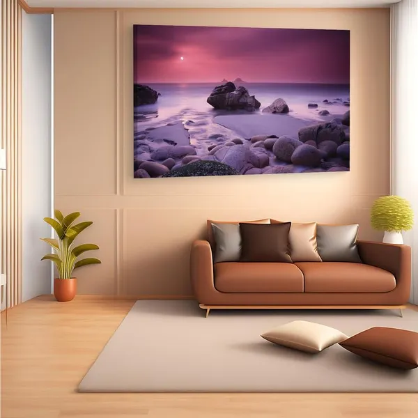 Multicolor_16_X_24_Inch,_Pine_Wood_Framed_Canvas_Paintings_|_For_Home_Decor,_Ready_To_Wall_Hanging,_Premium_Painting_|_For_|_Bedroom,_Living_Room,_Office_Wall_Decoration_|_Wall_Art_Painting,_Ct1230