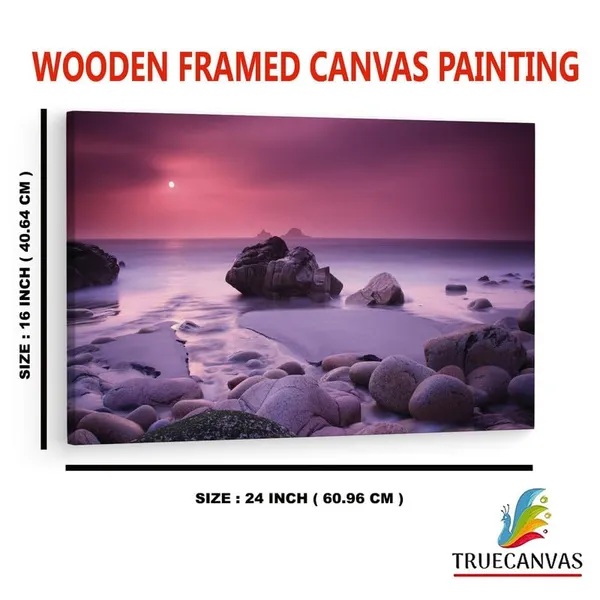 Multicolor_16_X_24_Inch,_Pine_Wood_Framed_Canvas_Paintings_|_For_Home_Decor,_Ready_To_Wall_Hanging,_Premium_Painting_|_For_|_Bedroom,_Living_Room,_Office_Wall_Decoration_|_Wall_Art_Painting,_Ct1230