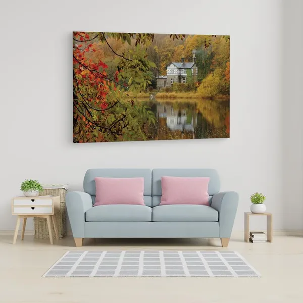 Multicolor_16_X_24_Inch,_Pine_Wood_Framed_Canvas_Paintings_|_For_Home_Decor,_Ready_To_Wall_Hanging,_Premium_Painting_|_For_|_Bedroom,_Living_Room,_Office_Wall_Decoration_|_Wall_Art_Painting,_Ct1232
