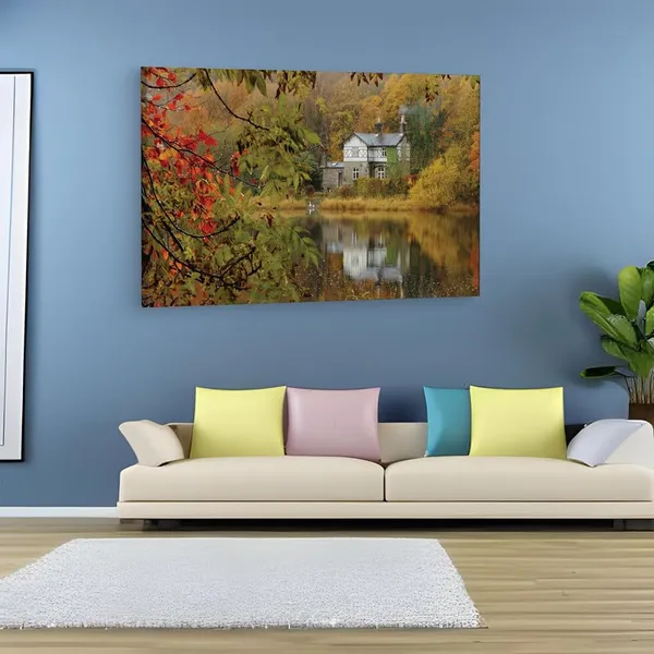Multicolor_16_X_24_Inch,_Pine_Wood_Framed_Canvas_Paintings_|_For_Home_Decor,_Ready_To_Wall_Hanging,_Premium_Painting_|_For_|_Bedroom,_Living_Room,_Office_Wall_Decoration_|_Wall_Art_Painting,_Ct1232