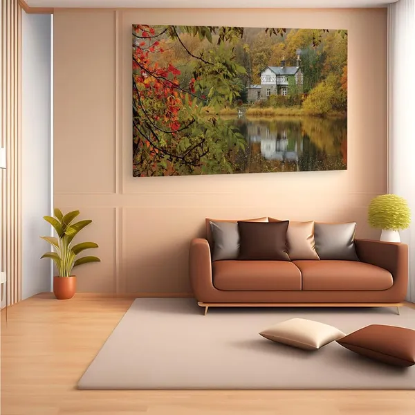 Multicolor_16_X_24_Inch,_Pine_Wood_Framed_Canvas_Paintings_|_For_Home_Decor,_Ready_To_Wall_Hanging,_Premium_Painting_|_For_|_Bedroom,_Living_Room,_Office_Wall_Decoration_|_Wall_Art_Painting,_Ct1232