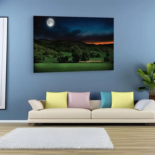 Multicolor_16_X_24_Inch,_Pine_Wood_Framed_Canvas_Paintings_|_For_Home_Decor,_Ready_To_Wall_Hanging,_Premium_Painting_|_For_|_Bedroom,_Living_Room,_Office_Wall_Decoration_|_Wall_Art_Painting,_Ct1233