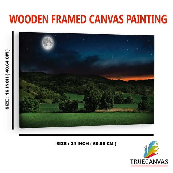 Multicolor_16_X_24_Inch,_Pine_Wood_Framed_Canvas_Paintings_|_For_Home_Decor,_Ready_To_Wall_Hanging,_Premium_Painting_|_For_|_Bedroom,_Living_Room,_Office_Wall_Decoration_|_Wall_Art_Painting,_Ct1233