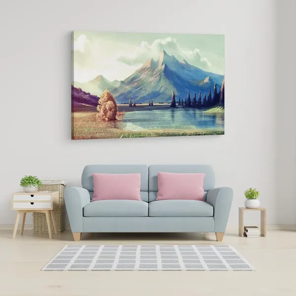 Multicolor_16_X_24_Inch,_Pine_Wood_Framed_Canvas_Paintings_|_For_Home_Decor,_Ready_To_Wall_Hanging,_Premium_Painting_|_For_|_Bedroom,_Living_Room,_Office_Wall_Decoration_|_Wall_Art_Painting,_Ct1234