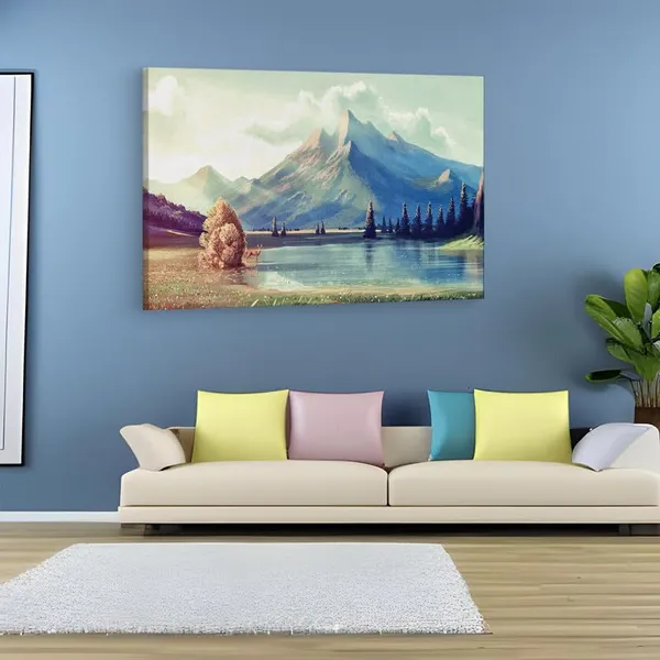 Multicolor_16_X_24_Inch,_Pine_Wood_Framed_Canvas_Paintings_|_For_Home_Decor,_Ready_To_Wall_Hanging,_Premium_Painting_|_For_|_Bedroom,_Living_Room,_Office_Wall_Decoration_|_Wall_Art_Painting,_Ct1234