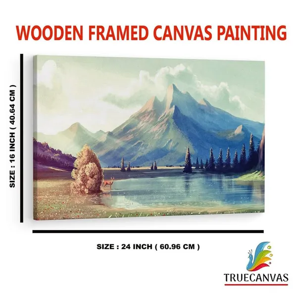 Multicolor_16_X_24_Inch,_Pine_Wood_Framed_Canvas_Paintings_|_For_Home_Decor,_Ready_To_Wall_Hanging,_Premium_Painting_|_For_|_Bedroom,_Living_Room,_Office_Wall_Decoration_|_Wall_Art_Painting,_Ct1234