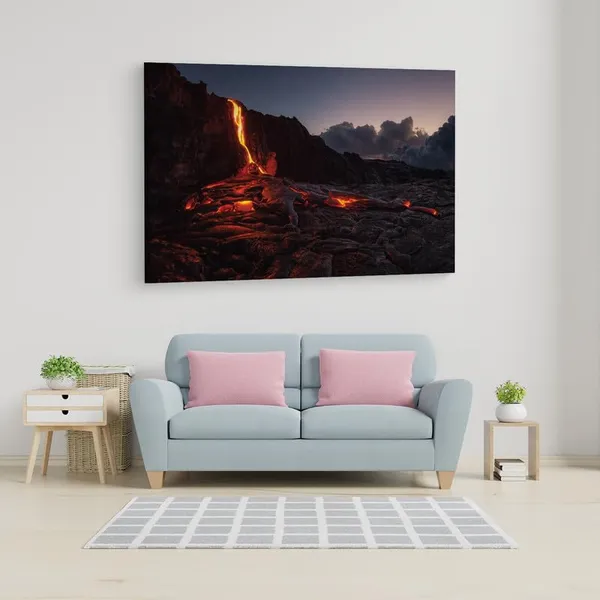 Multicolor_16_X_24_Inch,_Pine_Wood_Framed_Canvas_Paintings_|_For_Home_Decor,_Ready_To_Wall_Hanging,_Premium_Painting_|_For_|_Bedroom,_Living_Room,_Office_Wall_Decoration_|_Wall_Art_Painting,_Ct1235