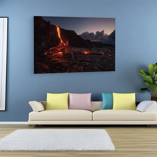 Multicolor_16_X_24_Inch,_Pine_Wood_Framed_Canvas_Paintings_|_For_Home_Decor,_Ready_To_Wall_Hanging,_Premium_Painting_|_For_|_Bedroom,_Living_Room,_Office_Wall_Decoration_|_Wall_Art_Painting,_Ct1235