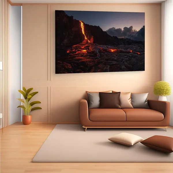 Multicolor_16_X_24_Inch,_Pine_Wood_Framed_Canvas_Paintings_|_For_Home_Decor,_Ready_To_Wall_Hanging,_Premium_Painting_|_For_|_Bedroom,_Living_Room,_Office_Wall_Decoration_|_Wall_Art_Painting,_Ct1235
