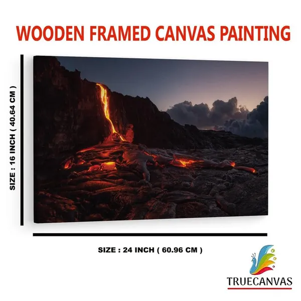 Multicolor_16_X_24_Inch,_Pine_Wood_Framed_Canvas_Paintings_|_For_Home_Decor,_Ready_To_Wall_Hanging,_Premium_Painting_|_For_|_Bedroom,_Living_Room,_Office_Wall_Decoration_|_Wall_Art_Painting,_Ct1235