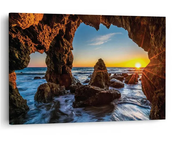 Multicolor_16_X_24_Inch,_Pine_Wood_Framed_Canvas_Paintings_|_For_Home_Decor,_Ready_To_Wall_Hanging,_Premium_Painting_|_For_|_Bedroom,_Living_Room,_Office_Wall_Decoration_|_Wall_Art_Painting,_Ct1236