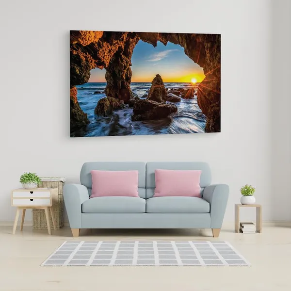 Multicolor_16_X_24_Inch,_Pine_Wood_Framed_Canvas_Paintings_|_For_Home_Decor,_Ready_To_Wall_Hanging,_Premium_Painting_|_For_|_Bedroom,_Living_Room,_Office_Wall_Decoration_|_Wall_Art_Painting,_Ct1236