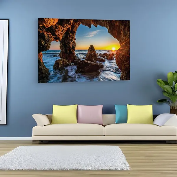 Multicolor_16_X_24_Inch,_Pine_Wood_Framed_Canvas_Paintings_|_For_Home_Decor,_Ready_To_Wall_Hanging,_Premium_Painting_|_For_|_Bedroom,_Living_Room,_Office_Wall_Decoration_|_Wall_Art_Painting,_Ct1236