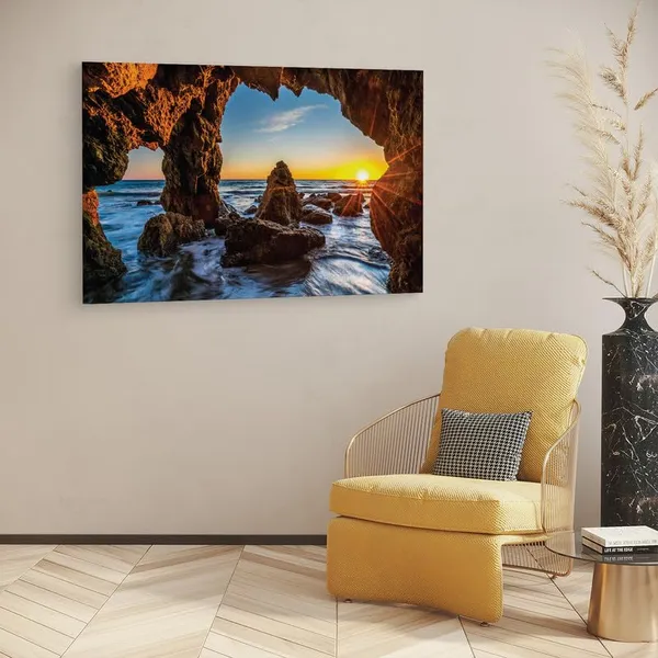 Multicolor_16_X_24_Inch,_Pine_Wood_Framed_Canvas_Paintings_|_For_Home_Decor,_Ready_To_Wall_Hanging,_Premium_Painting_|_For_|_Bedroom,_Living_Room,_Office_Wall_Decoration_|_Wall_Art_Painting,_Ct1236