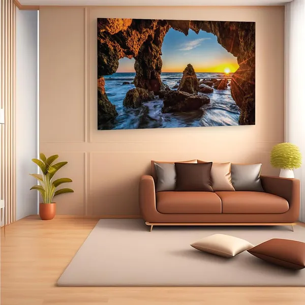 Multicolor_16_X_24_Inch,_Pine_Wood_Framed_Canvas_Paintings_|_For_Home_Decor,_Ready_To_Wall_Hanging,_Premium_Painting_|_For_|_Bedroom,_Living_Room,_Office_Wall_Decoration_|_Wall_Art_Painting,_Ct1236