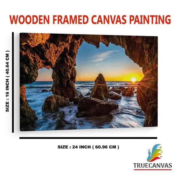 Multicolor_16_X_24_Inch,_Pine_Wood_Framed_Canvas_Paintings_|_For_Home_Decor,_Ready_To_Wall_Hanging,_Premium_Painting_|_For_|_Bedroom,_Living_Room,_Office_Wall_Decoration_|_Wall_Art_Painting,_Ct1236